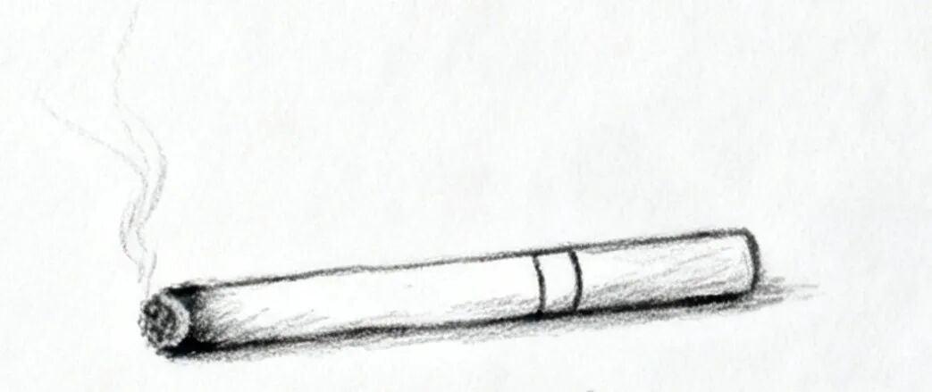 肺结节=肺癌？CT辐射比胸片大？关于肺结节的这些误区，看完别焦虑了！