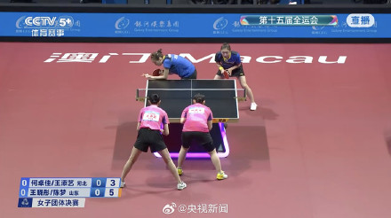 陈梦王晓彤范思琦冠军 陈梦王晓彤范思琦冠军