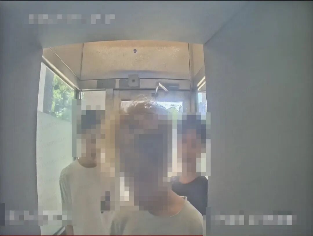 杭州女子“压箱底”的积蓄竟变练功券?!前男友干的 杭州女子“压箱底”的积蓄竟变练功券?!前男友干的