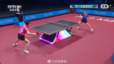 陈梦王晓彤范思琦冠军 陈梦王晓彤范思琦冠军