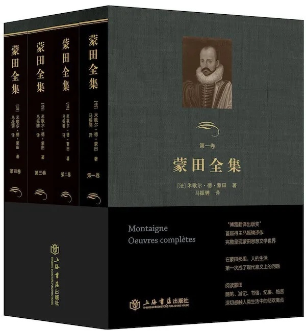 痛悼，他逝世了！出生于上海，曾翻译的《小王子》家喻户晓，影响了几代人…