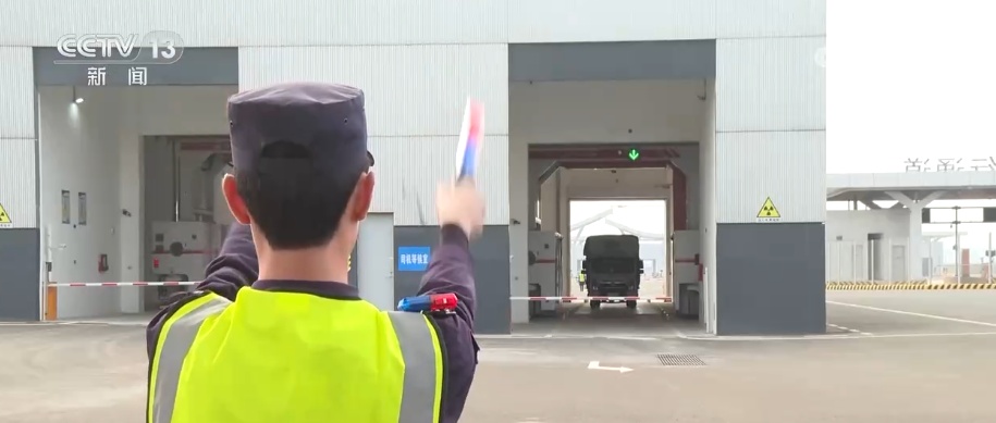 实惠多、成色足，更多惊喜！解读·一文读懂海南自贸港全岛封关运作↓