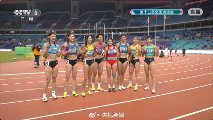 刘景扬女子100米栏金牌 刘景扬女子100米栏金牌