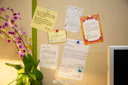 上海迪士尼乐园今日门票近乎售罄!疯狂动物城2沉浸式体验正式开放 上海迪士尼乐园今日门票近乎售罄!疯狂动物城2沉浸式体验正式开放