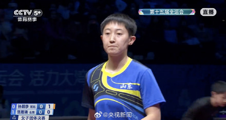 陈梦王晓彤范思琦冠军 陈梦王晓彤范思琦冠军