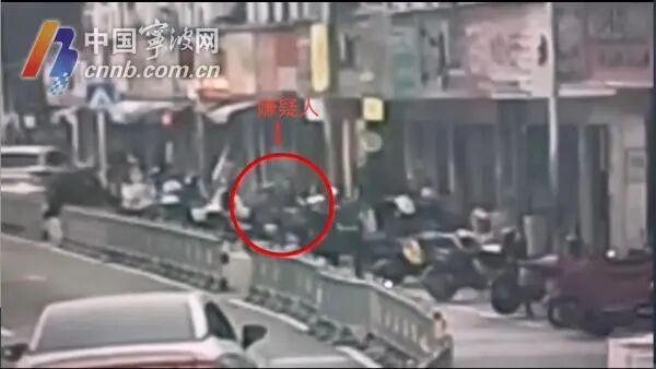 警惕！冒充“孙子”骗局升级，有老人险些被骗