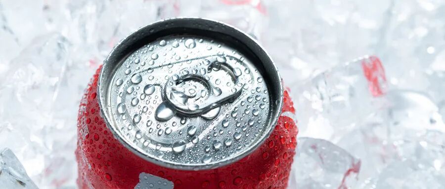 健康喝饮品应该怎么做？