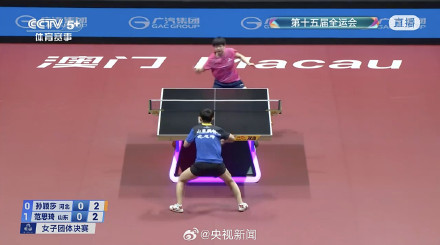 陈梦王晓彤范思琦冠军 陈梦王晓彤范思琦冠军