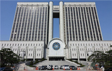 韩国298名考生因霸凌被高校拒收 韩国298名考生因霸凌被高校拒收