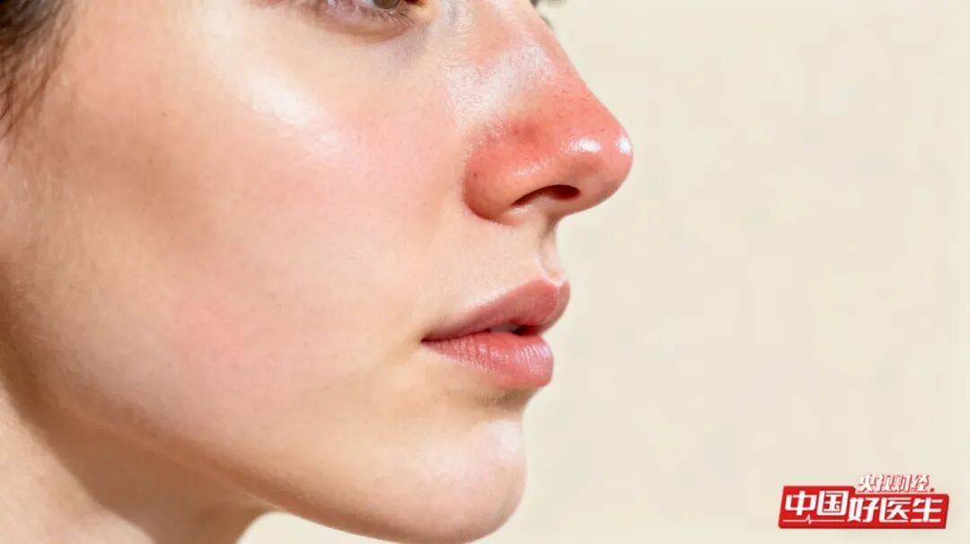 手抖不一定是帕金森！出现这种震颤是肝脏发出的“警报”，速检查→