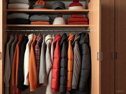 厚衣服刚换上，一家三口全确诊！提醒：换季高发，警惕这个“隐形刺客”