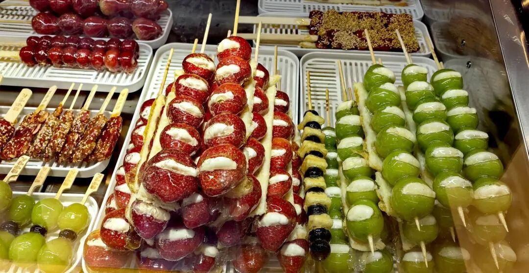 突然爆火!这种东西在昆明热销,价格不菲!医生提醒… 突然爆火!这种东西在昆明热销,价格不菲!医生提醒…