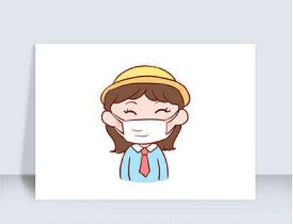 水银体温计打碎了，怎么办？