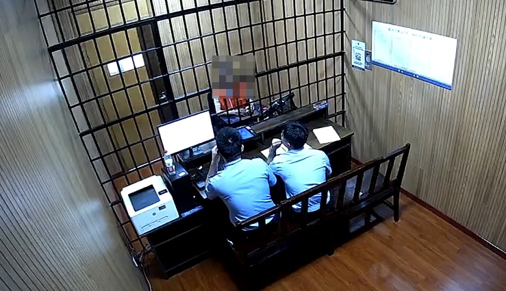 杭州女子“压箱底”的积蓄竟变练功券?!前男友干的 杭州女子“压箱底”的积蓄竟变练功券?!前男友干的