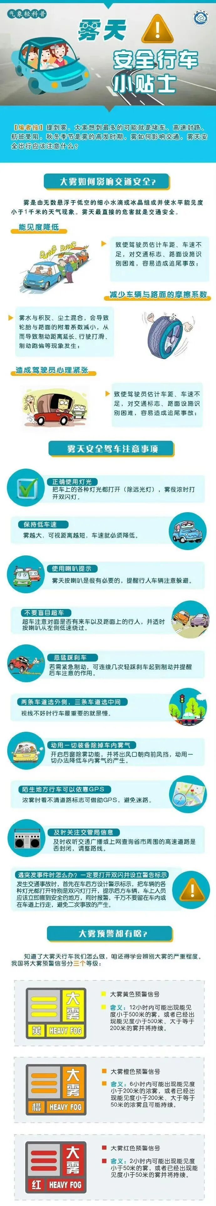 -4℃→19℃ 所以,重庆乖乖些到底该穿啥? -4℃→19℃ 所以,重庆乖乖些到底该穿啥?