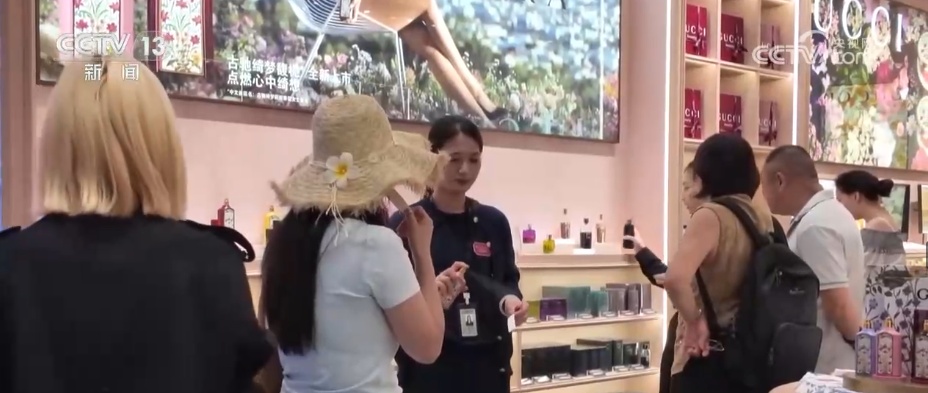 实惠多、成色足，更多惊喜！解读·一文读懂海南自贸港全岛封关运作↓