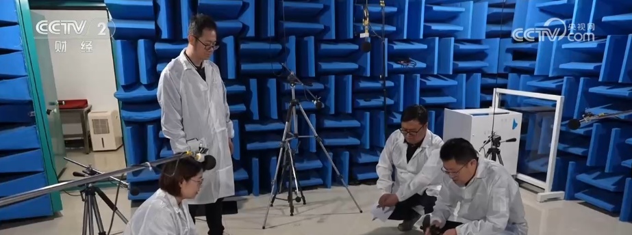 诸多完整产业链“世界之最”强底气！如何用好超大规模市场？| 观察↓