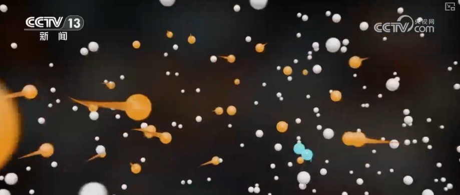 十年磨一剑！江门中微子大科学装置用“中国精度”重新审视宇宙法则