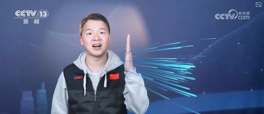 十年磨一剑！江门中微子大科学装置用“中国精度”重新审视宇宙法则