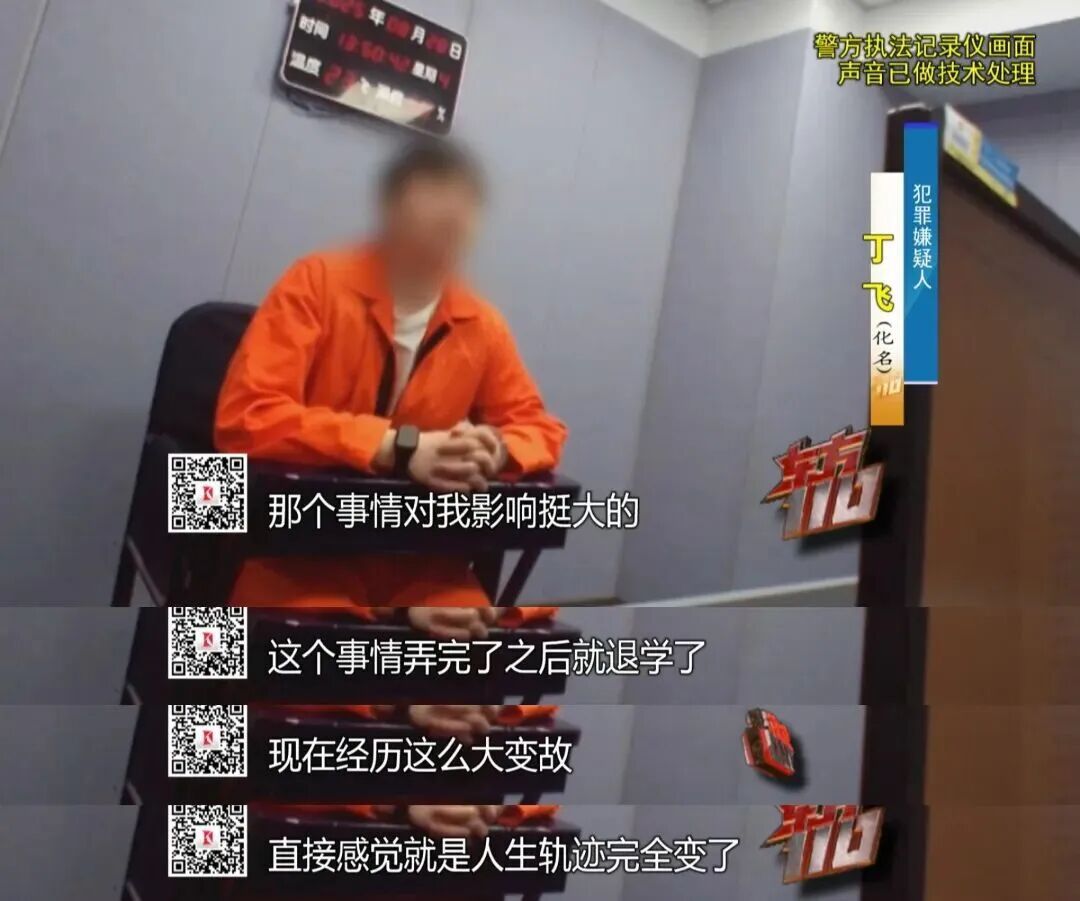 太无耻!陈某(男,来沪)被拘,10天找了5个美女... 太无耻!陈某(男,来沪)被拘,10天找了5个美女...