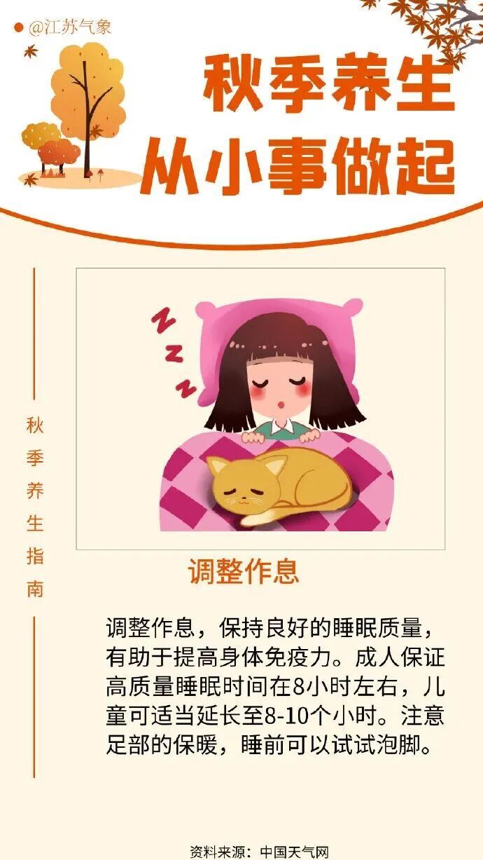 南京:最低-4℃,马上大反转 南京:最低-4℃,马上大反转