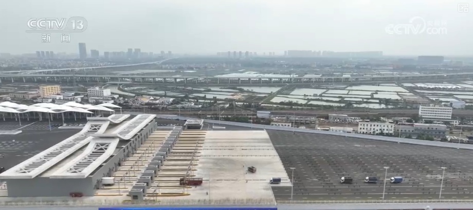 实惠多、成色足，更多惊喜！解读·一文读懂海南自贸港全岛封关运作↓