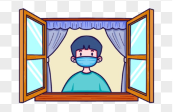 水银体温计打碎了，怎么办？