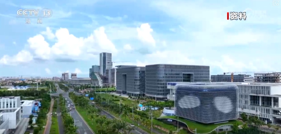 实惠多、成色足，更多惊喜！解读·一文读懂海南自贸港全岛封关运作↓