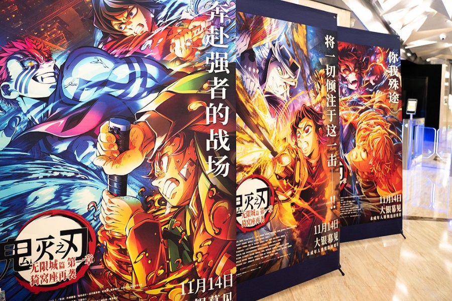 高市“搞事” 步履维艰的日本经济正面临“重大风险” 高市“搞事” 步履维艰的日本经济正面临“重大风险”