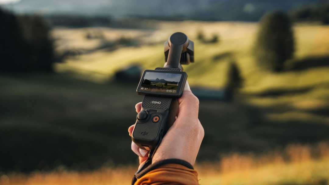 租个摄像机要6万？小王欲哭无泪……