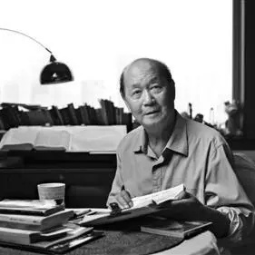 痛悼，他逝世了！出生于上海，曾翻译的《小王子》家喻户晓，影响了几代人…