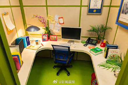 上海迪士尼乐园今日门票近乎售罄!疯狂动物城2沉浸式体验正式开放 上海迪士尼乐园今日门票近乎售罄!疯狂动物城2沉浸式体验正式开放