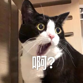 同一楼内5户人家离奇失火!火种竟从天而降…… 同一楼内5户人家离奇失火!火种竟从天而降……