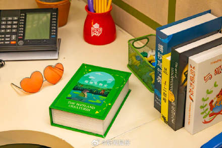 上海迪士尼乐园今日门票近乎售罄!疯狂动物城2沉浸式体验正式开放 上海迪士尼乐园今日门票近乎售罄!疯狂动物城2沉浸式体验正式开放