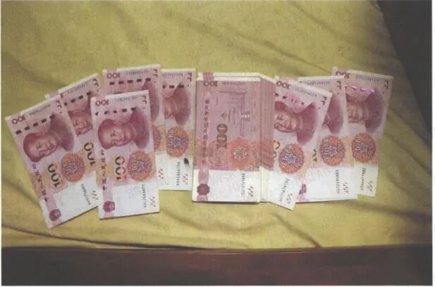 杭州女子“压箱底”的积蓄竟变练功券?!前男友干的 杭州女子“压箱底”的积蓄竟变练功券?!前男友干的