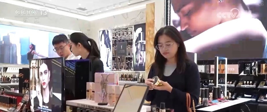 实惠多、成色足，更多惊喜！解读·一文读懂海南自贸港全岛封关运作↓