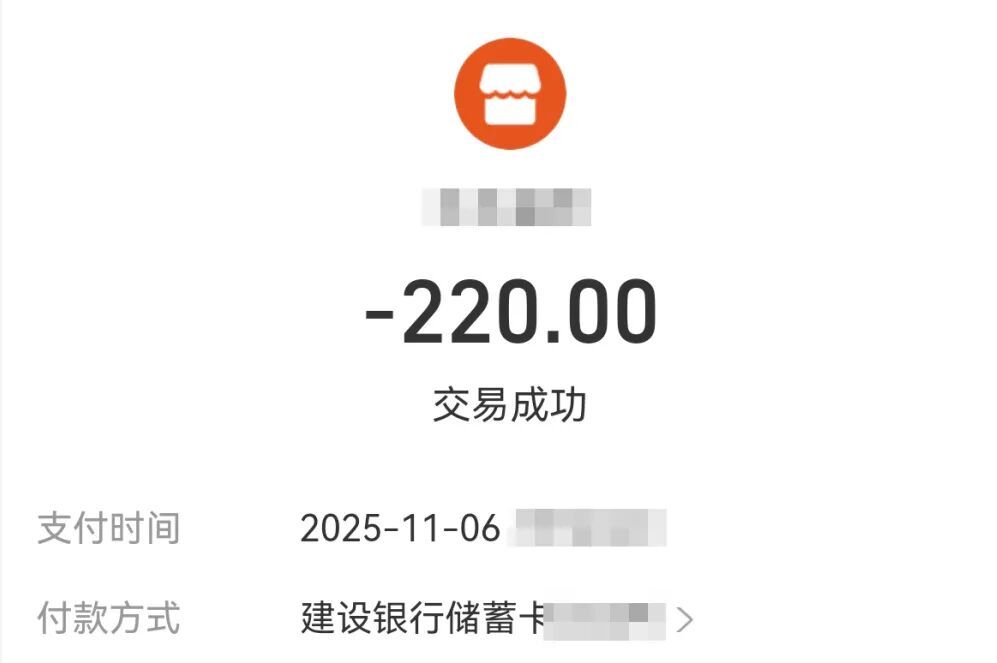 租个摄像机要6万？小王欲哭无泪……