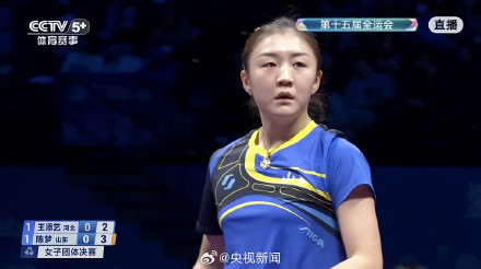 陈梦王晓彤范思琦冠军 陈梦王晓彤范思琦冠军