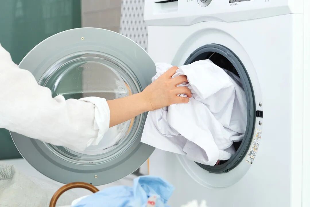 这种病一旦得上很难甩掉，你可能还得过……