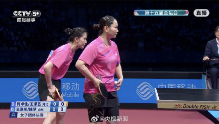 陈梦王晓彤范思琦冠军 陈梦王晓彤范思琦冠军