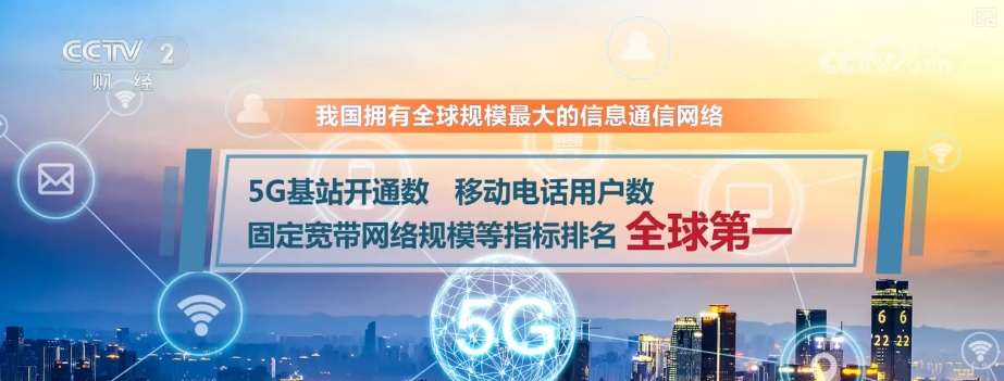 诸多完整产业链“世界之最”强底气！如何用好超大规模市场？| 观察↓