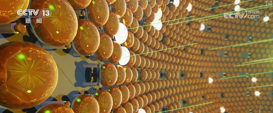 十年磨一剑！江门中微子大科学装置用“中国精度”重新审视宇宙法则