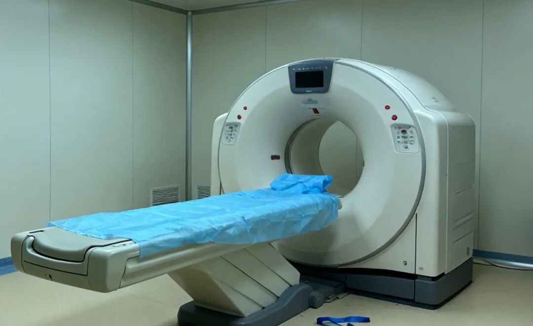 肺结节=肺癌？CT辐射比胸片大？关于肺结节的这些误区，看完别焦虑了！