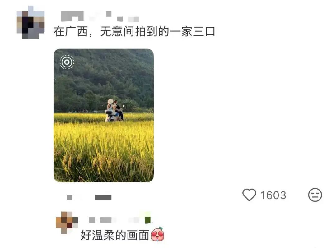 “诡秘你别太感动，我给你拍了张人生照片……”