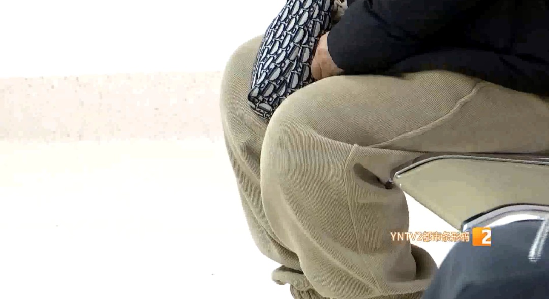 跑步和久坐到底哪个更伤膝盖？骨科医生揭秘真相！