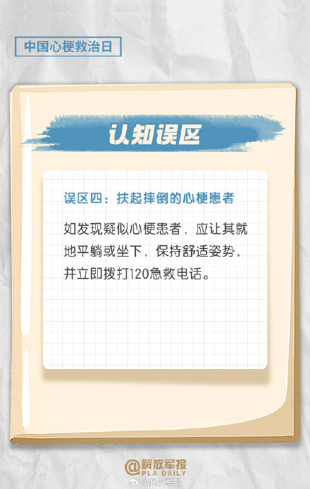 转存了解!如何远离急性心梗 转存了解!如何远离急性心梗