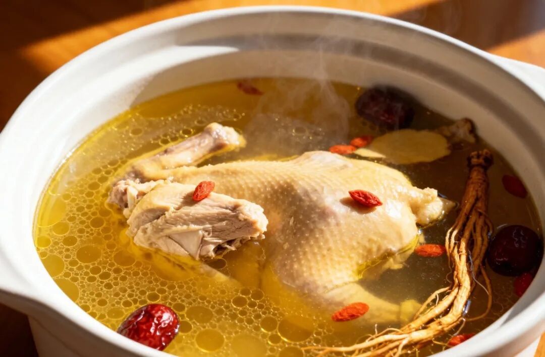 饮料当水喝，12岁男孩尿酸400+！医生提醒：这8种食物是“尿酸加速器”！