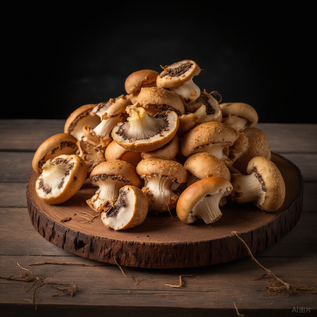 饮料当水喝，12岁男孩尿酸400+！医生提醒：这8种食物是“尿酸加速器”！