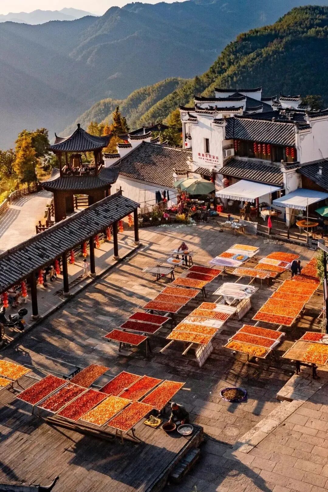 30分钟建德到江山！杭衢高铁今起试运行