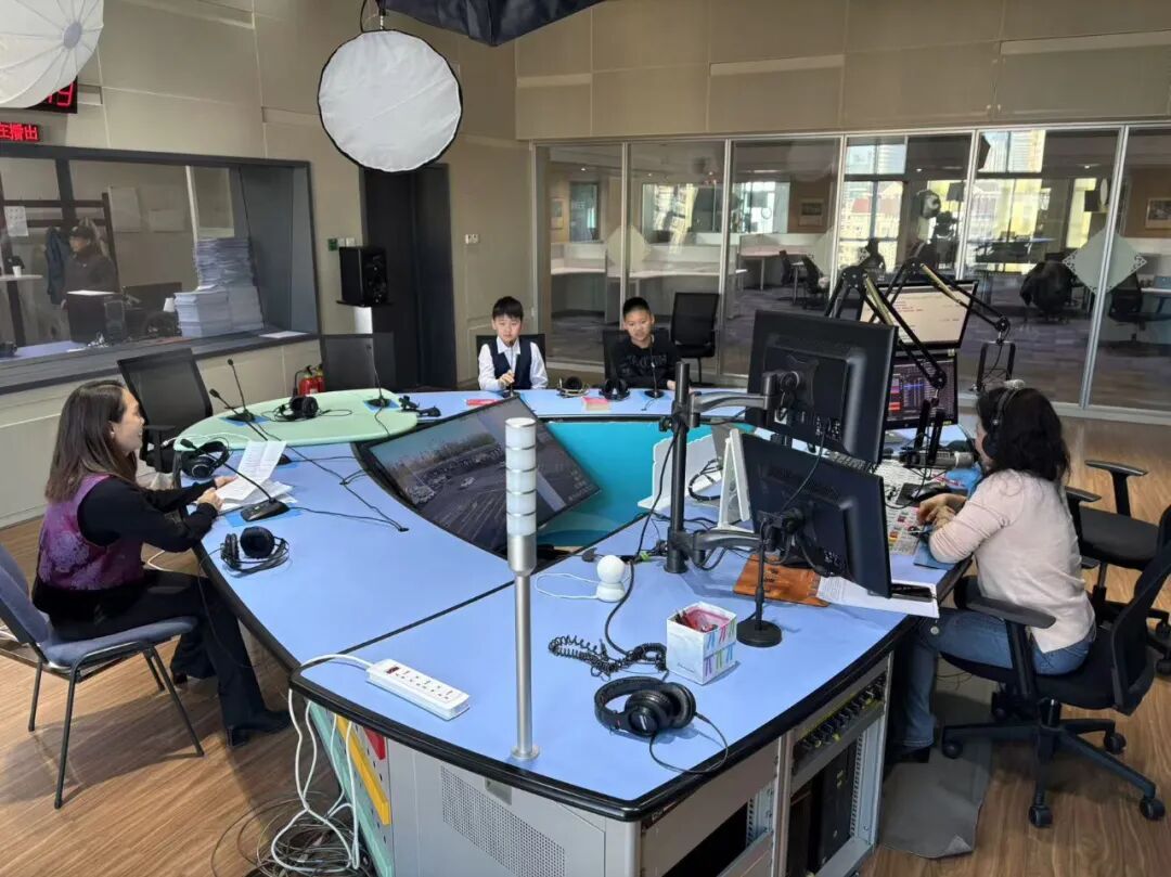 地震来了，该怎么办？